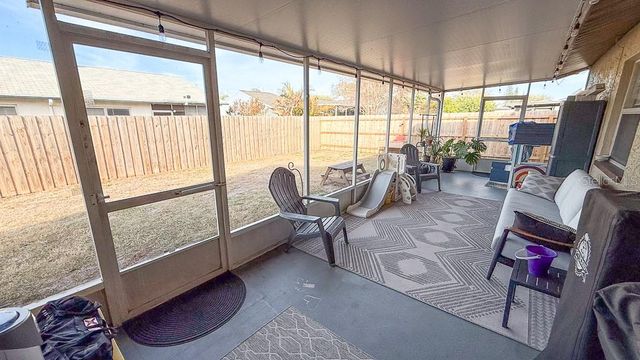 3127 DOLE STREET, Holiday, FL 34691