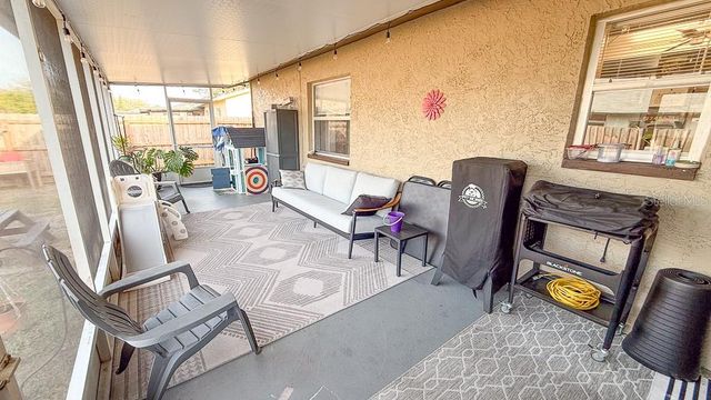 3127 DOLE STREET, Holiday, FL 34691