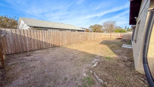 3127 DOLE STREET, Holiday, FL 34691