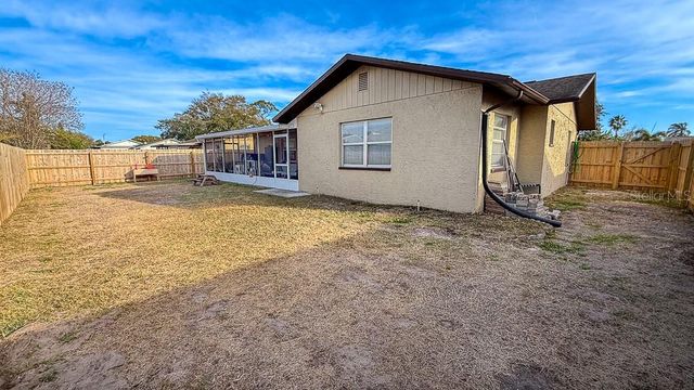 3127 DOLE STREET, Holiday, FL 34691