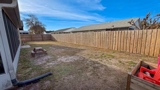 3127 DOLE STREET, Holiday, FL 34691