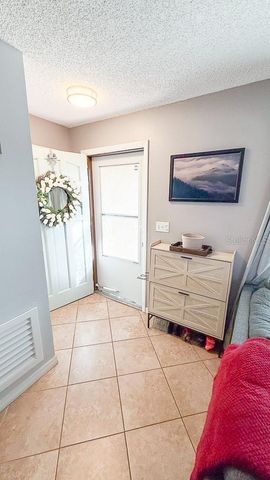 3127 DOLE STREET, Holiday, FL 34691