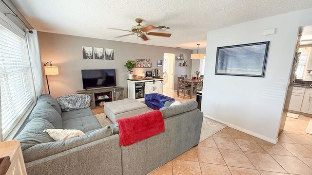 3127 DOLE STREET, Holiday, FL 34691