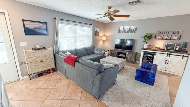 3127 DOLE STREET, Holiday, FL 34691