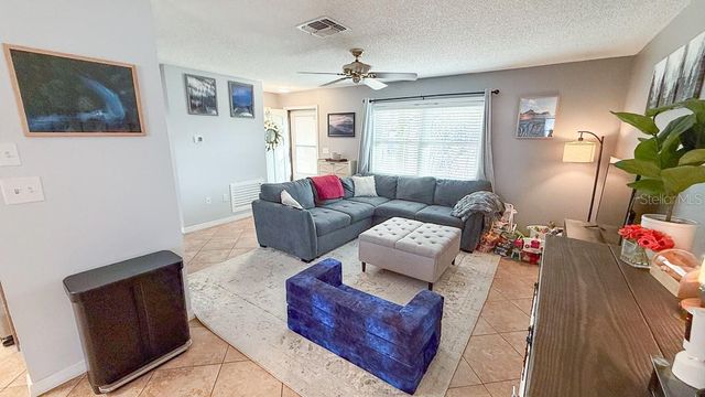 3127 DOLE STREET, Holiday, FL 34691