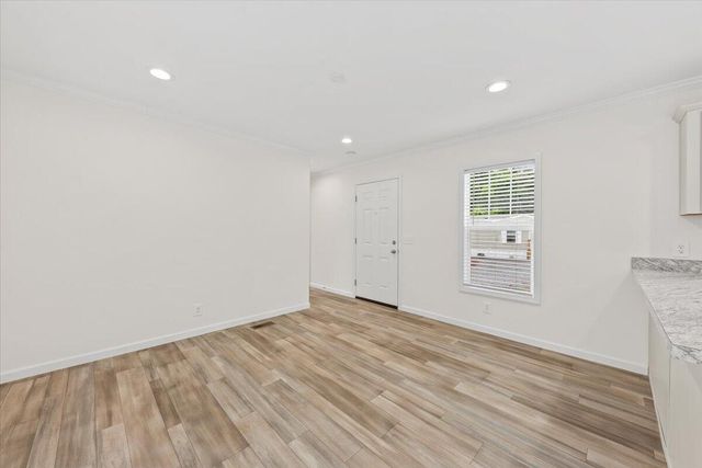 1156 Russell Drive Unit 30, Mount Pleasant, SC 29464