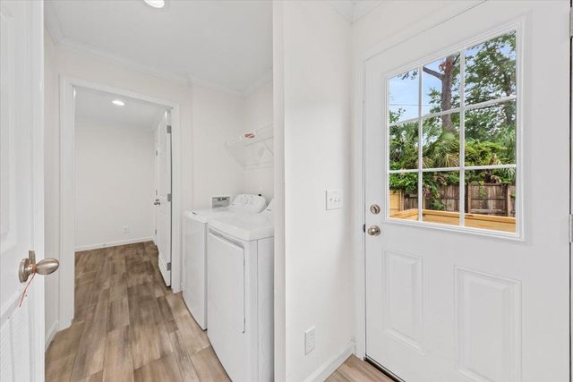 1156 Russell Drive Unit 30, Mount Pleasant, SC 29464