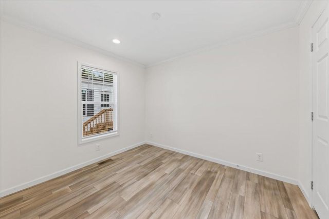 1156 Russell Drive Unit 30, Mount Pleasant, SC 29464