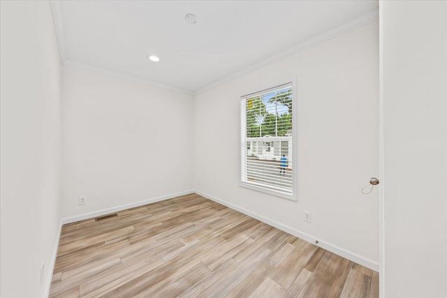 1156 Russell Drive Unit 30, Mount Pleasant, SC 29464