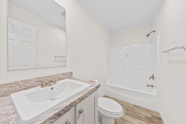 1156 Russell Drive Unit 30, Mount Pleasant, SC 29464