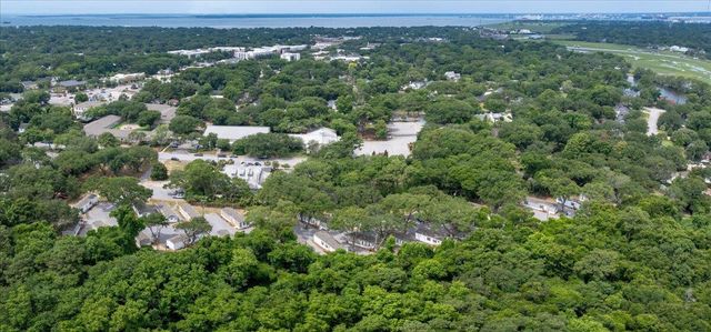 1156 Russell Drive Unit 30, Mount Pleasant, SC 29464