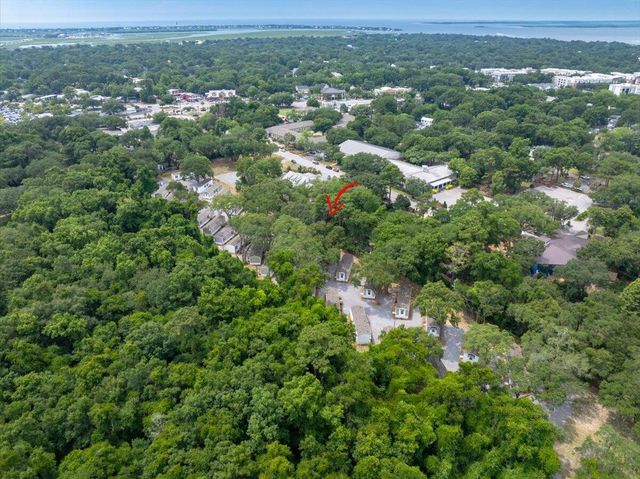 1156 Russell Drive Unit 30, Mount Pleasant, SC 29464