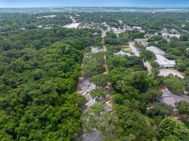 1156 Russell Drive Unit 30, Mount Pleasant, SC 29464