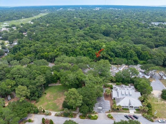 1156 Russell Drive Unit 30, Mount Pleasant, SC 29464