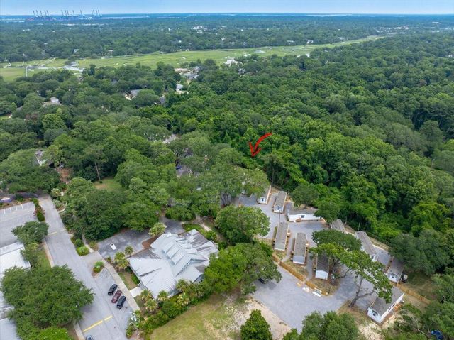 1156 Russell Drive Unit 30, Mount Pleasant, SC 29464