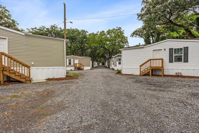 1156 Russell Drive Unit 30, Mount Pleasant, SC 29464
