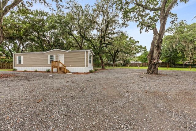 1156 Russell Drive Unit 30, Mount Pleasant, SC 29464