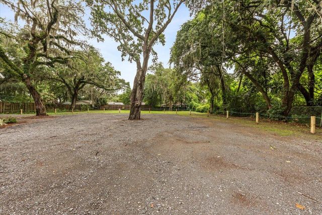 1156 Russell Drive Unit 30, Mount Pleasant, SC 29464