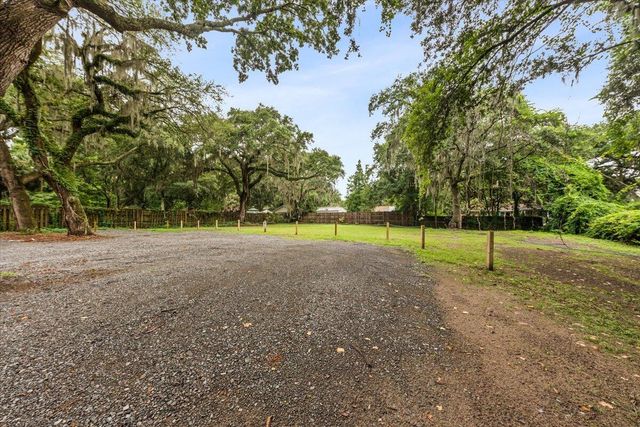 1156 Russell Drive Unit 30, Mount Pleasant, SC 29464