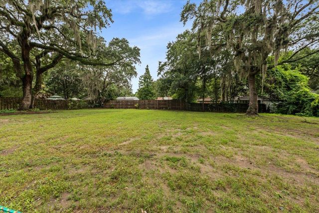 1156 Russell Drive Unit 30, Mount Pleasant, SC 29464