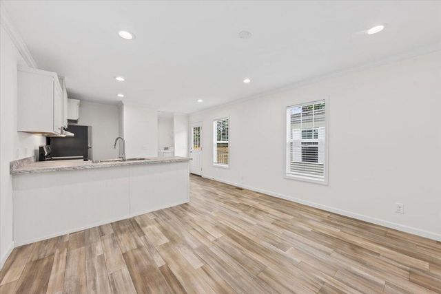 1156 Russell Drive Unit 30, Mount Pleasant, SC 29464