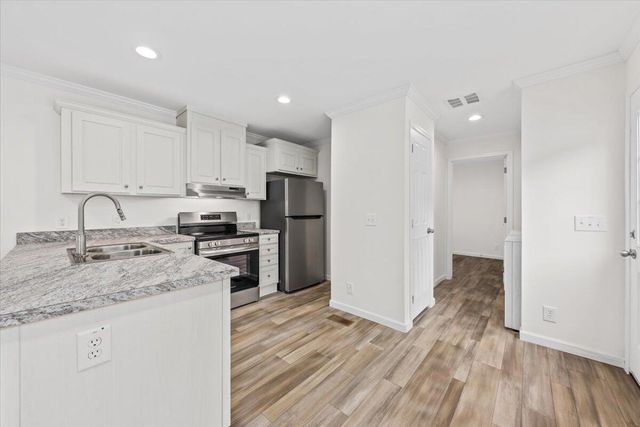 1156 Russell Drive Unit 30, Mount Pleasant, SC 29464