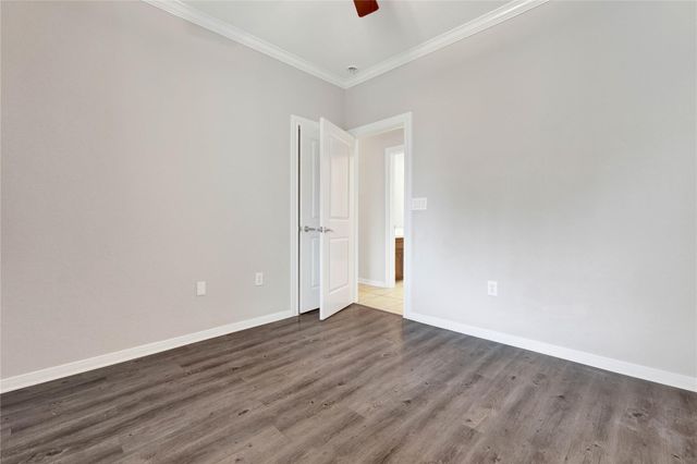 522 Teakwood Avenue, Fresno, TX 77545