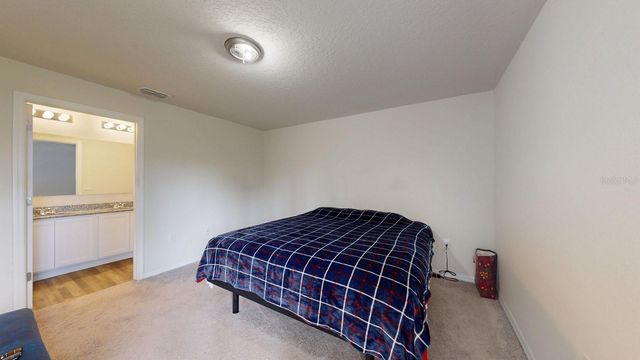 173 RYBERRY DRIVE, Palm Coast, FL 32164