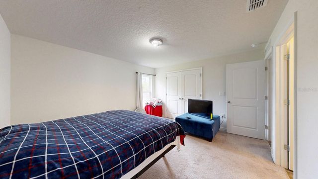 173 RYBERRY DRIVE, Palm Coast, FL 32164