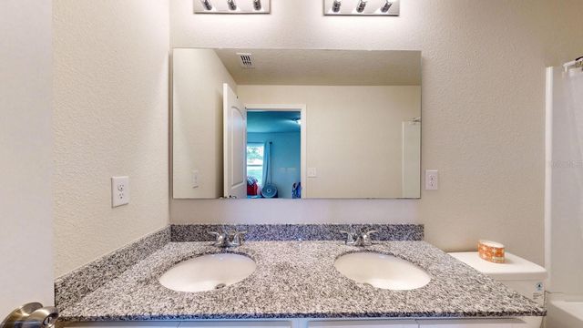 173 RYBERRY DRIVE, Palm Coast, FL 32164