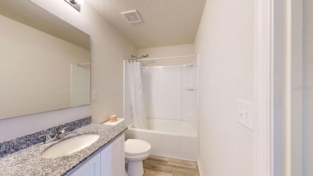 173 RYBERRY DRIVE, Palm Coast, FL 32164