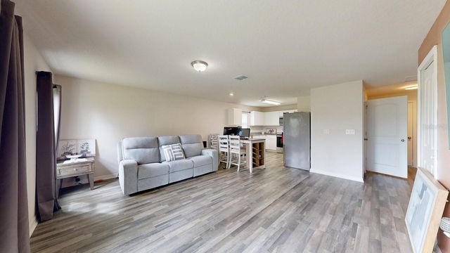 173 RYBERRY DRIVE, Palm Coast, FL 32164