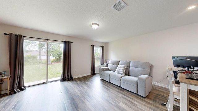 173 RYBERRY DRIVE, Palm Coast, FL 32164