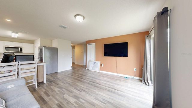 173 RYBERRY DRIVE, Palm Coast, FL 32164