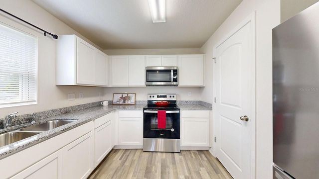 173 RYBERRY DRIVE, Palm Coast, FL 32164