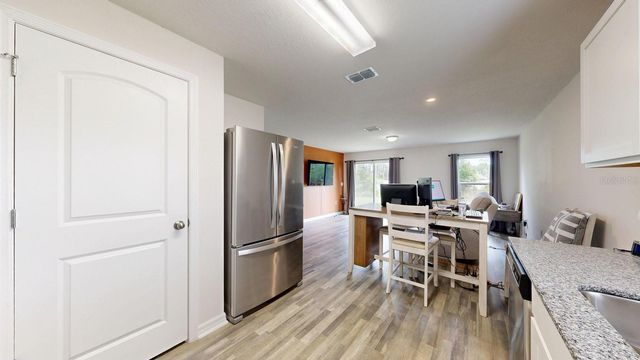 173 RYBERRY DRIVE, Palm Coast, FL 32164