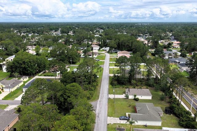 173 RYBERRY DRIVE, Palm Coast, FL 32164