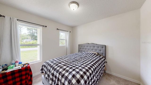 173 RYBERRY DRIVE, Palm Coast, FL 32164