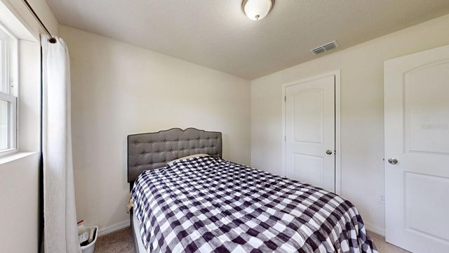 173 RYBERRY DRIVE, Palm Coast, FL 32164