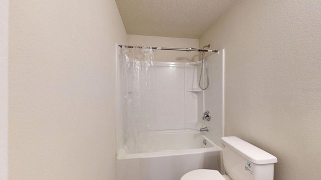 173 RYBERRY DRIVE, Palm Coast, FL 32164