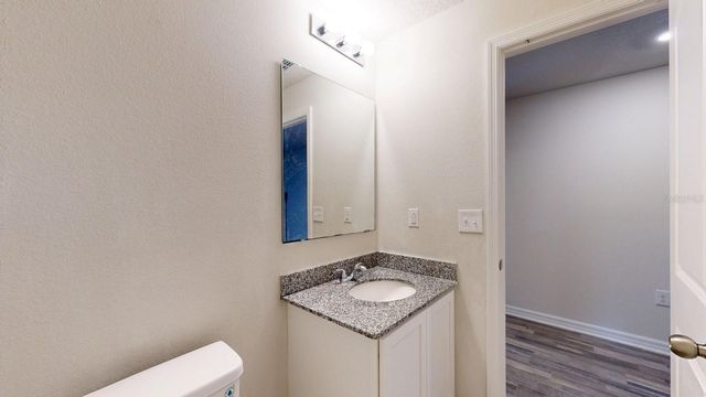 173 RYBERRY DRIVE, Palm Coast, FL 32164
