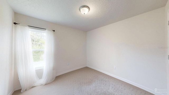 173 RYBERRY DRIVE, Palm Coast, FL 32164