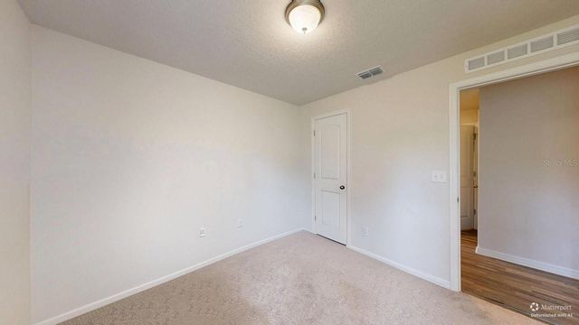 173 RYBERRY DRIVE, Palm Coast, FL 32164