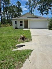 173 RYBERRY DRIVE, Palm Coast, FL 32164