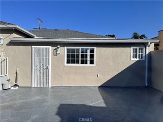 1001 S Eucalyptus Avenue, Inglewood, CA 90301