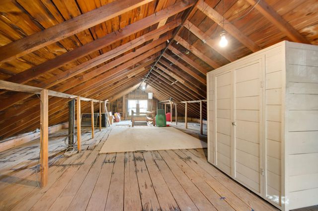 863 Clear Avenue, Saint Paul, MN 55106