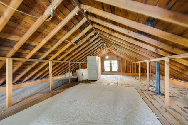 863 Clear Avenue, Saint Paul, MN 55106