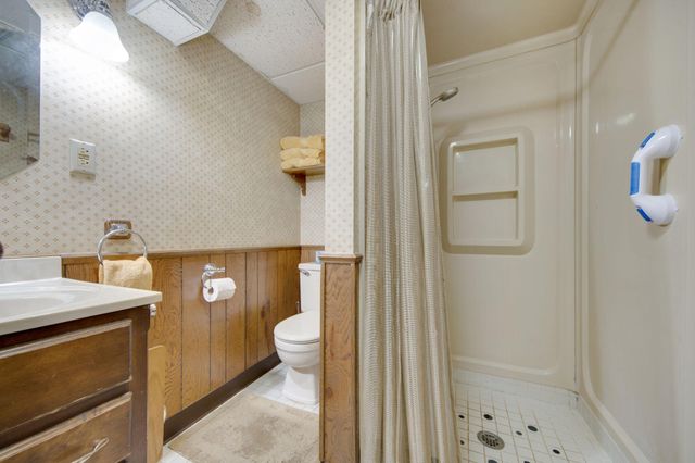 863 Clear Avenue, Saint Paul, MN 55106