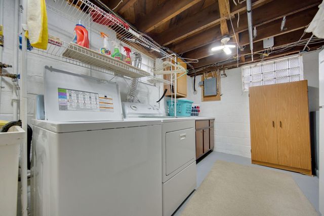 863 Clear Avenue, Saint Paul, MN 55106