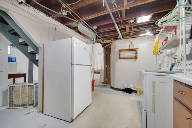 863 Clear Avenue, Saint Paul, MN 55106